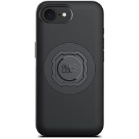 MAG Case - iPhone 16e / 17e QUAD LOCK