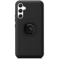 MAG CASE SAMSUNG GALAXY A34 QUAD LOCK