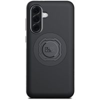 MAG CASE SAMSUNG GALAXY A36 QUAD LOCK