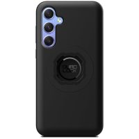 MAG CASE SAMSUNG GALAXY A55 QUAD LOCK