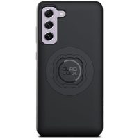 MAG CASE SAMSUNG GALAXY S21 FE QUAD LOCK