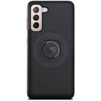 MAG CASE SAMSUNG GALAXY S21 QUAD LOCK