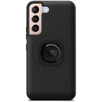 MAG CASE SAMSUNG GALAXY S22 QUAD LOCK