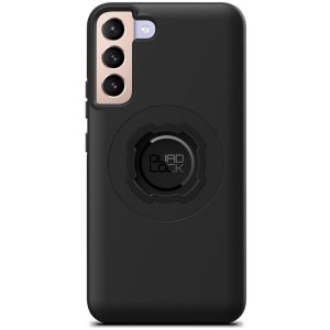 MAG CASE SAMSUNG GALAXY S22+ QUAD LOCK