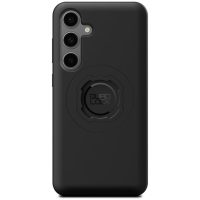 MAG CASE SAMSUNG GALAXY S24FE QUAD LOCK