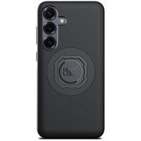 MAG CASE SAMSUNG GALAXY S25+ QUAD LOCK