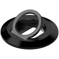 MAG PHONE RING GRIP QUAD LOCK