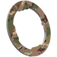 MAG RING CAMO QUAD LOCK