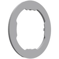 MAG RING GREY QUAD LOCK
