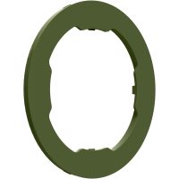 MAG Ring Grøn Quad Lock