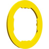 MAG Ring Gul Quad Lock