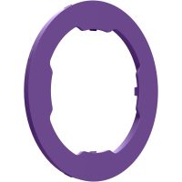 MAG Ring Lilla Quad Lock