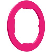 MAG RING PINK QUAD LOCK