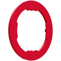 MAG RING RED QUAD LOCK
