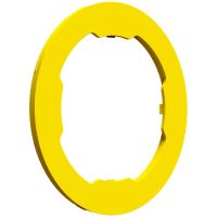 MAG RING YELLOW QUAD LOCK