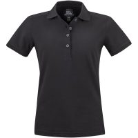 Magda Polo w Black L