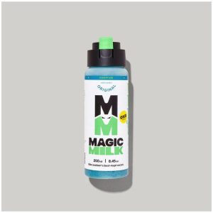 Magic Milk Innertube Original 250ml