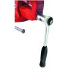 Magnat Plus skruestik med MDS-system (120-160 mm) Durlach – miniature 3