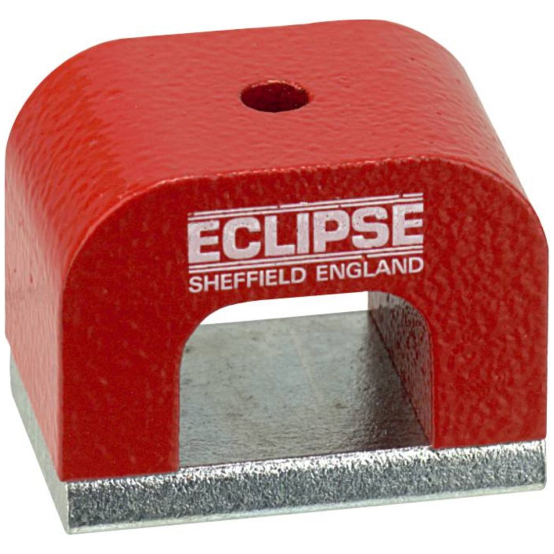 Magnet 811RB - 816 ECLIPSE PERMANENTMAGNET 811RB