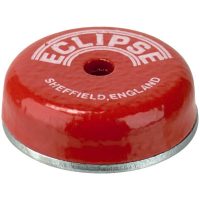 Magnet 826RB - 828RB ECLIPSE
