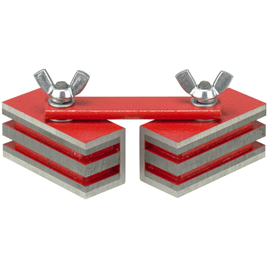 Magnet 960 Par ECLIPSE svejsemagnet 920