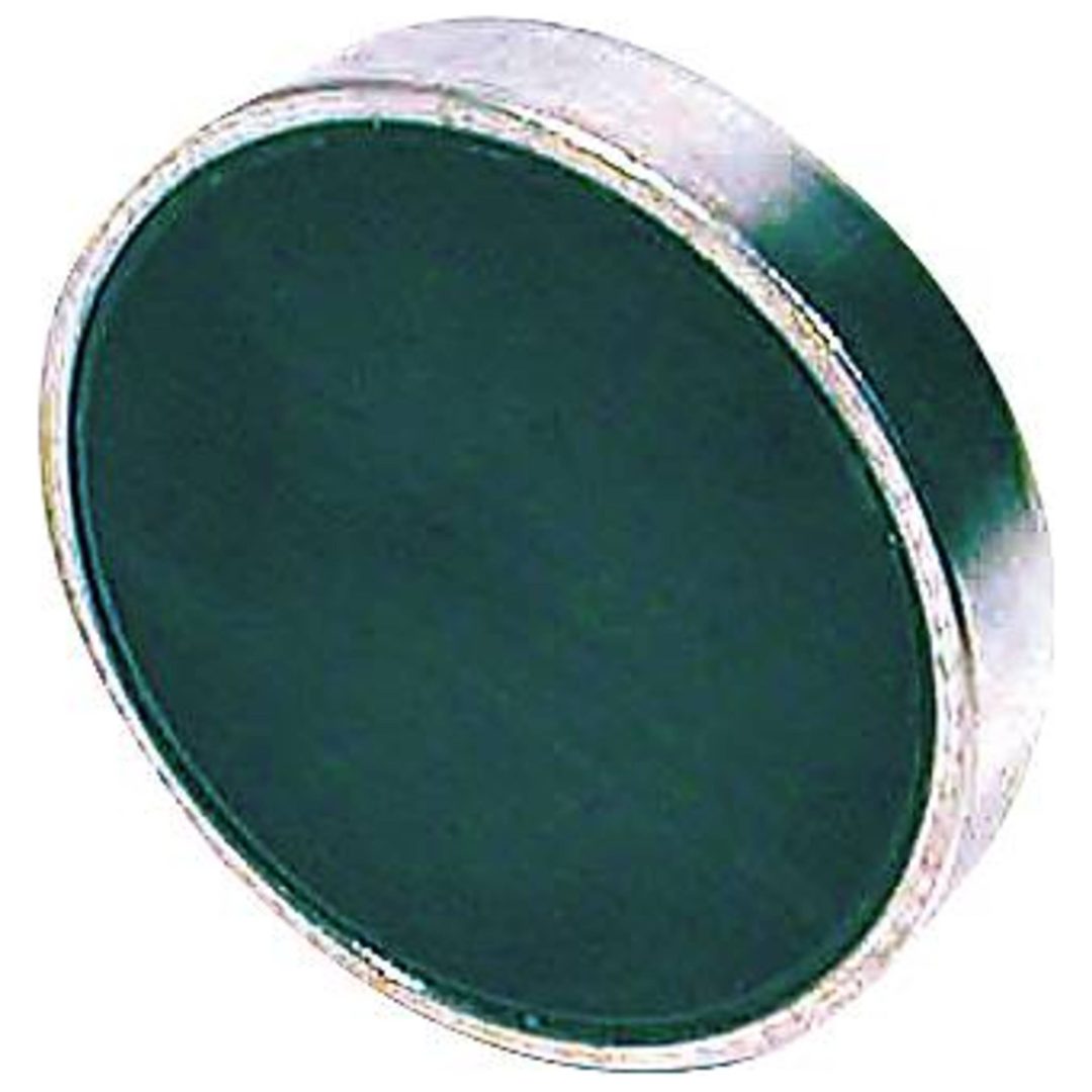 Magnet E700 - E709 ECLIPSE MAGNET I FERRIT 63 MM DIAMETER – billede 2