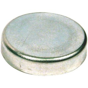 Magnet E700 - E709 ECLIPSE