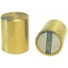 Magnet E750 - E757 ECLIPSE MAGNET I SMCO 6 MM DIAMETER – miniature 1