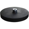 Magnet E853 - E854 - E853/1 - E854/1 ECLIPSE MAGNET GUMMIBEKLÆDT E853 (2) – miniature 2