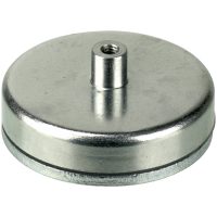 MAGNET E860