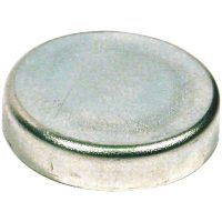 MAGNET I FERRITE 50 MM DIAMETE