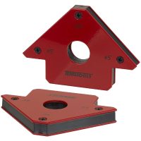 Magnet MH75 - MH90 Teng Tools
