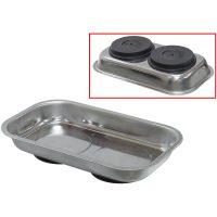 magnetic bowl/tool holder 140x240mm Hyper