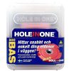 Magnetisk Centreringsdon BAS HOLEINO – miniature 3