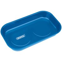 Magnetisk Skål Rektangulær DRAPER