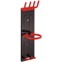 Magnetisk stander BDIS-TYR Teng Tools