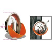 Magnetisk Værktøjsholder Rund BETA