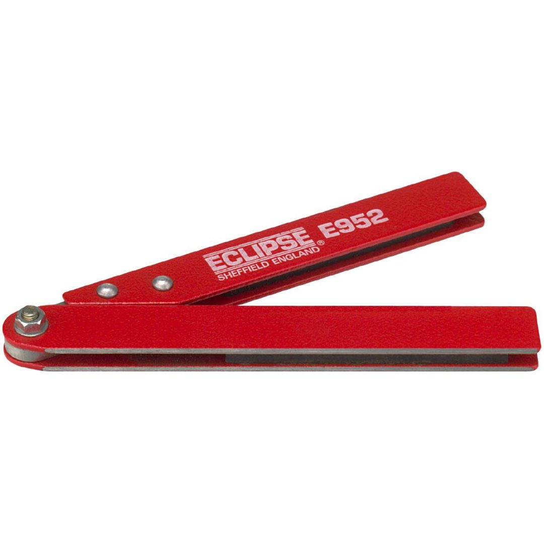 Magnetisk vinkel E952 ECLIPSE MAGNET VINKEL INDSTILLELIG E952