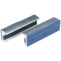 Magnetiske Bakker DRAPER