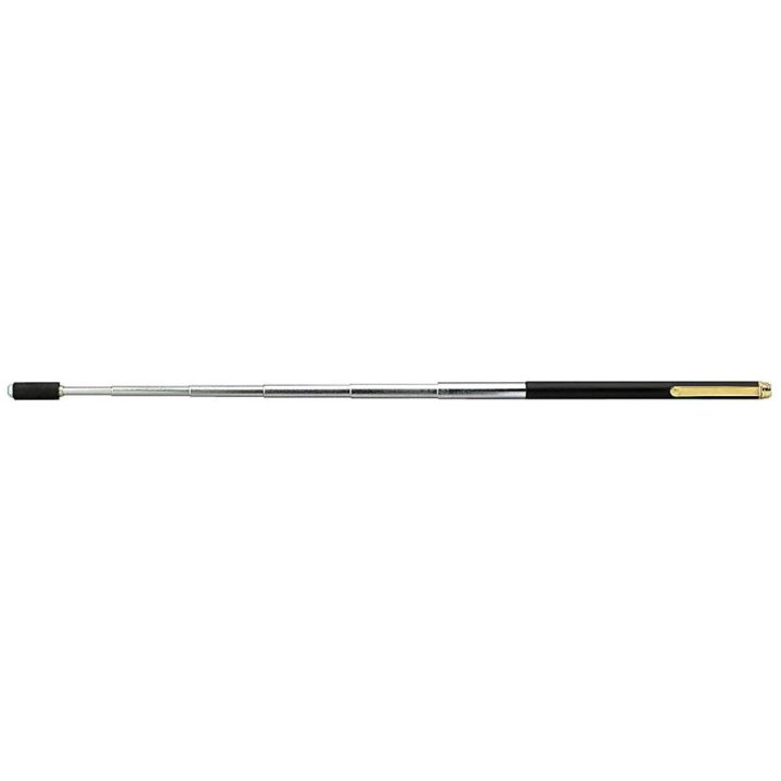 Magnetsøger 585MP Teng Tools MAGNETSØGER TELESKOPISK 630MM – billede 2