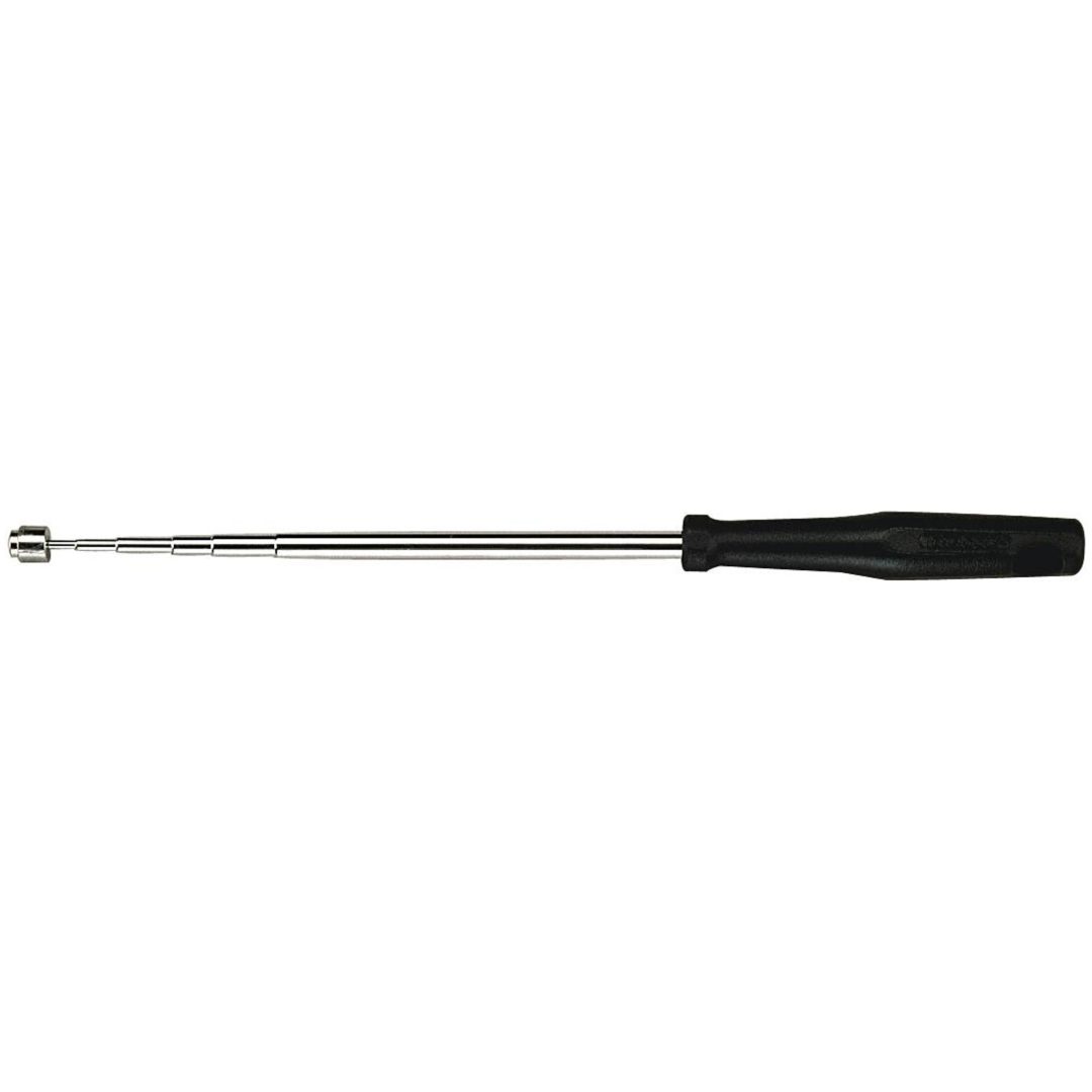 Magnetsøger SD501 Teng Tools MAGNETSØGER TELESKOPISK 550MM