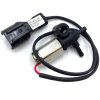 Magnetventil Euro4 DELL ORTO – miniature 2
