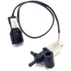 Magnetventil Euro4 DELL ORTO – miniature 3