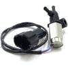 Magnetventil Euro4 DELL ORTO – miniature 4