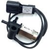 Magnetventil Euro5 DELL ORTO – miniature 1