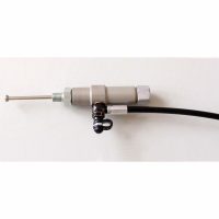 Magura clutch slave cylinder CRF250 14)