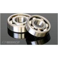 Main Bearing Kit (2) 28 x 68 x 18mm