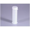 Målebæger Olie 100ml POLINI – miniature 2
