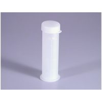 Målebæger Olie 100ml POLINI
