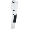 Malebukser 2130 Technical Hvid/Sort Jobman C146 – miniature 4